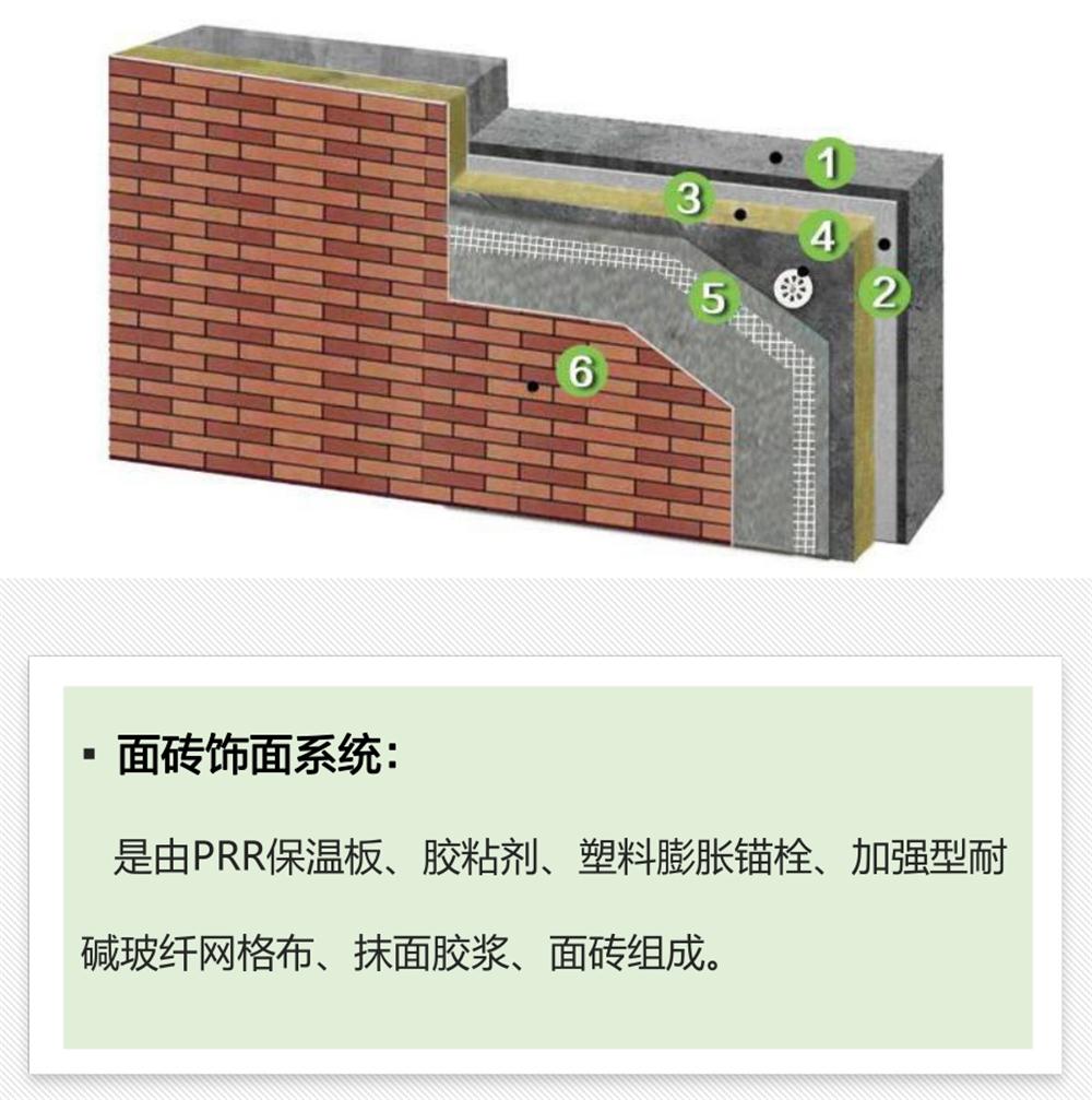抵抗“負(fù)風(fēng)壓”：PRR 保溫板強(qiáng)度高，安全系數(shù)遠(yuǎn)遠(yuǎn)超過設(shè)計要求！(圖4)