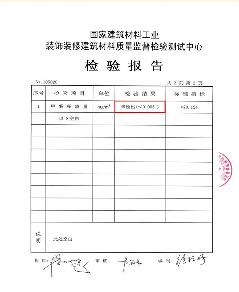 A級防火的部位（頂棚、墻面....），用這種石膏板再不愁！(圖5)