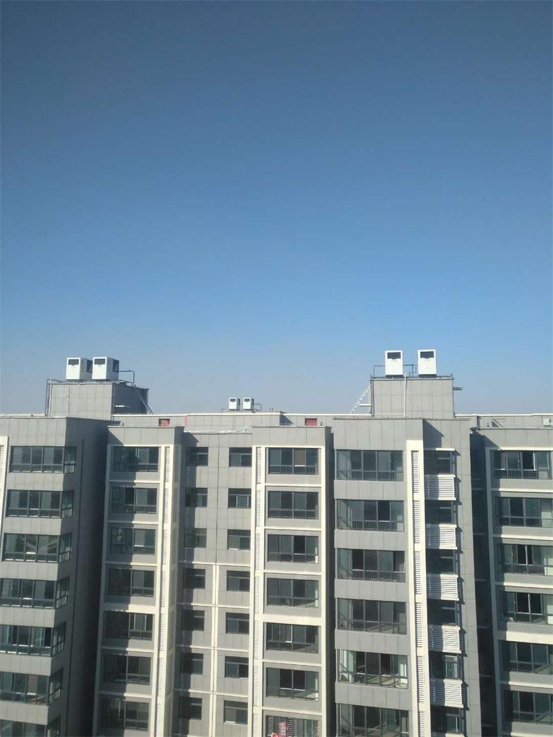泰安中正節(jié)能工程設(shè)計(jì)有限公司：GB2、GC3級(jí)壓力管道設(shè)計(jì)，熱源廠、熱力站、地?zé)崮芄こ痰仍O(shè)計(jì)。電話(huà)：15662022051(圖3)