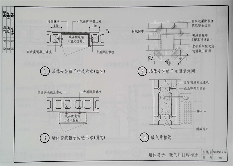 內(nèi)隔墻綠色建材，納入裝配率可計(jì)入2分！(圖12)