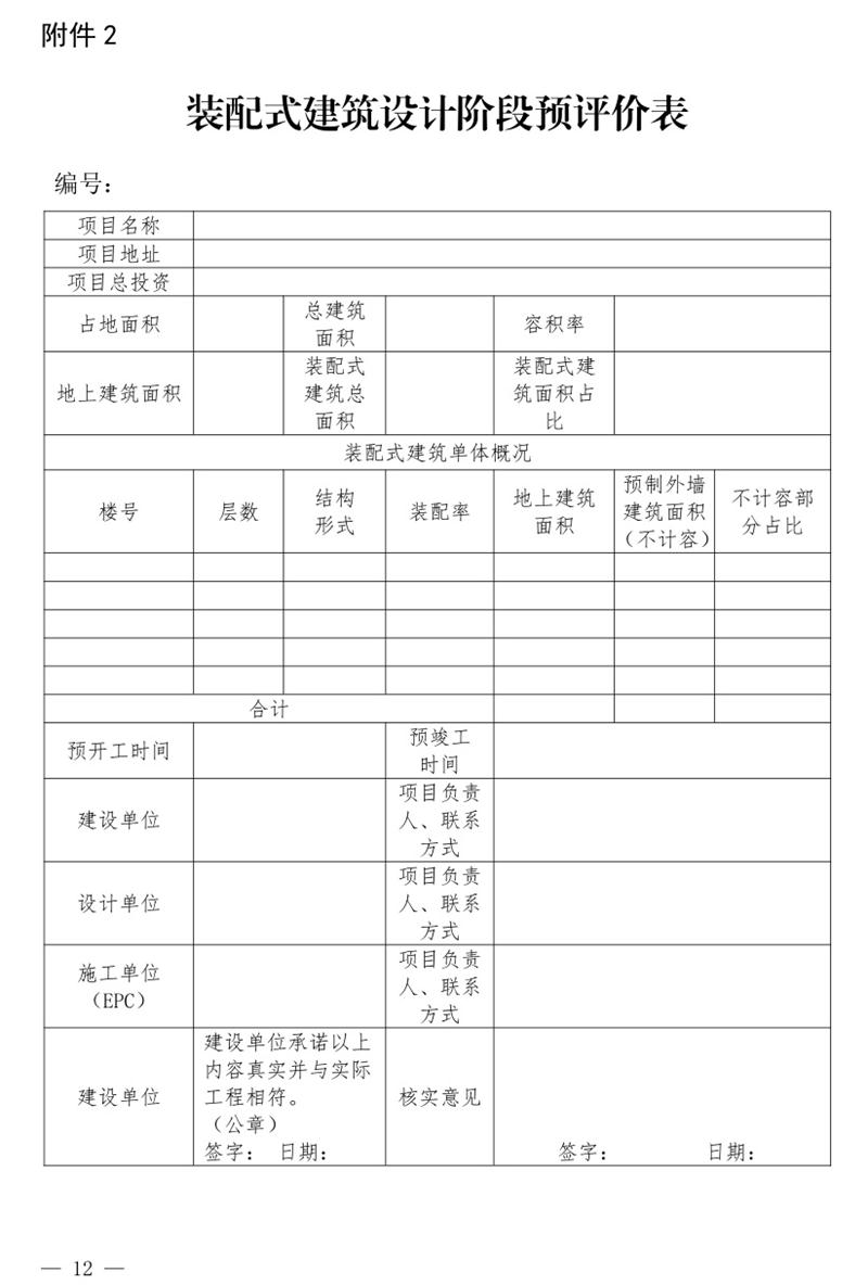 《泰安市推廣裝配式建筑工作導則》發(fā)布！(圖12)