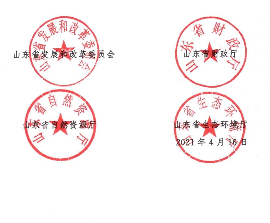 鋼結(jié)構(gòu)校舍建設 政策扶持知多少！(圖6)