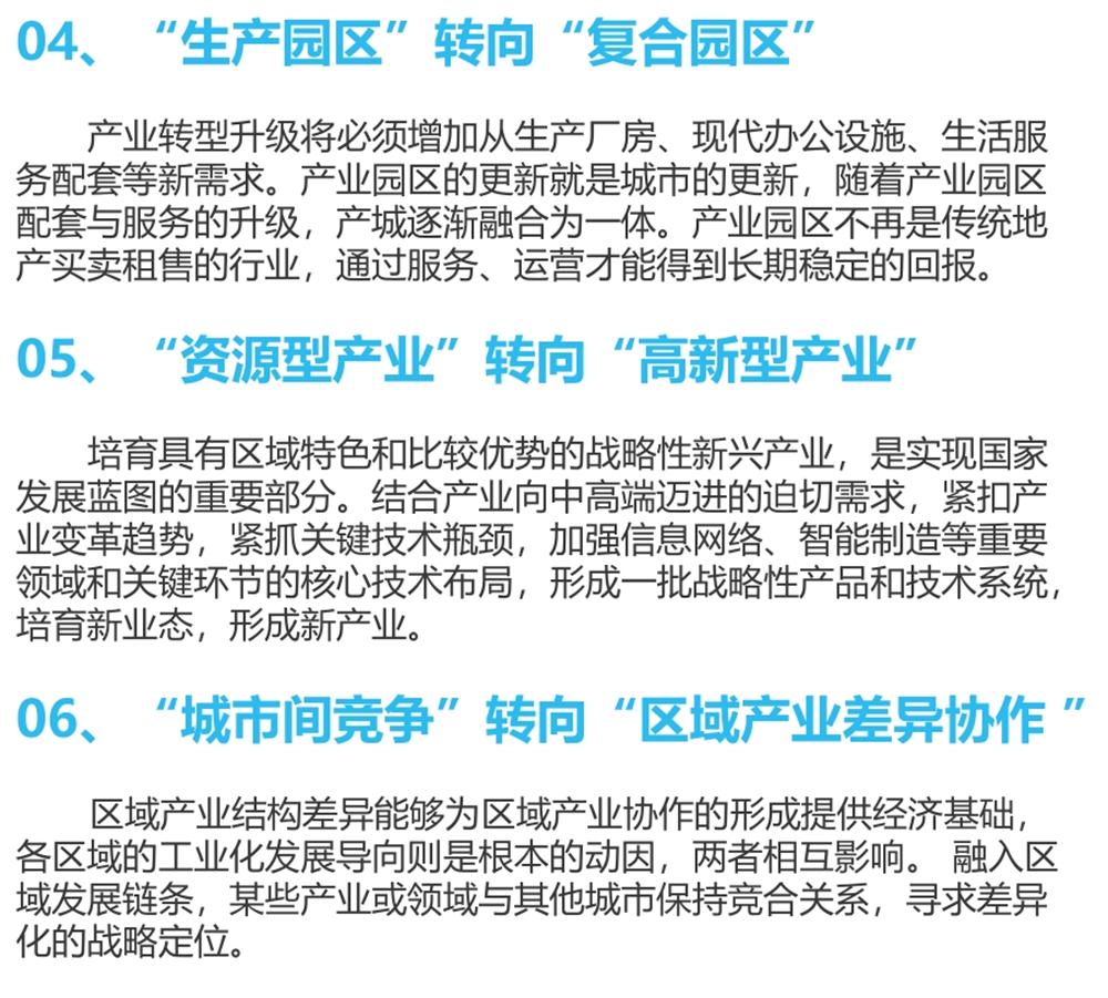 【建設(shè)產(chǎn)業(yè)園】一站式服務(wù)！(圖10)