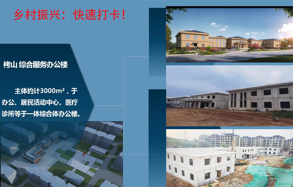 快速建房：打卡國(guó)內(nèi)、國(guó)外！(圖13)