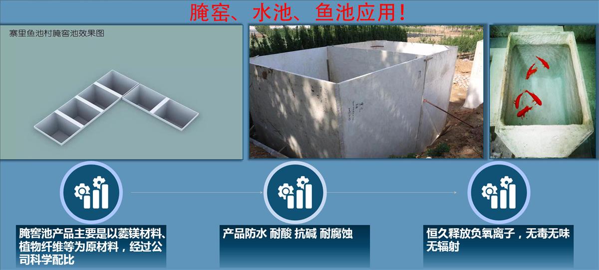 快速建房：打卡國(guó)內(nèi)、國(guó)外！(圖15)